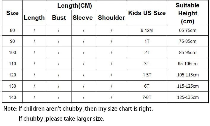 Boys Clothes Cartoon  Excavator T-shirt for Boy Long Sleeve O-Neck Cotton Children's Wear Kids T Shirts