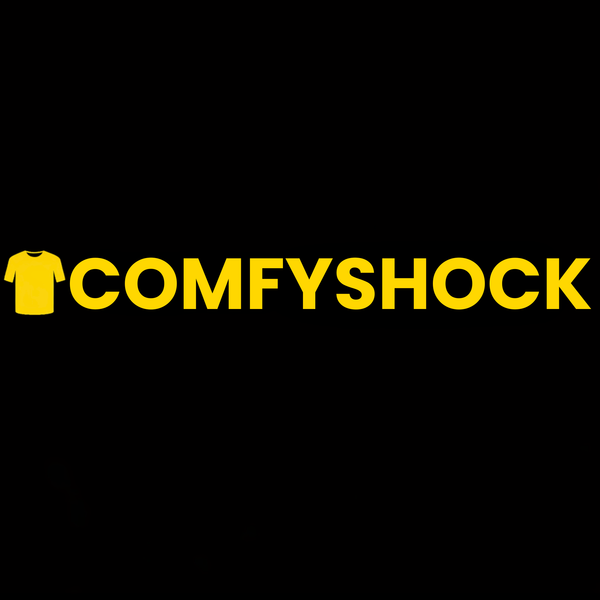 Comfy Shock