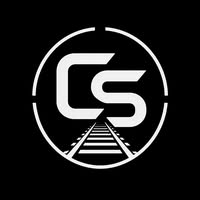 comfyshock logo